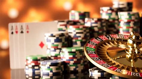 bet888 casino login